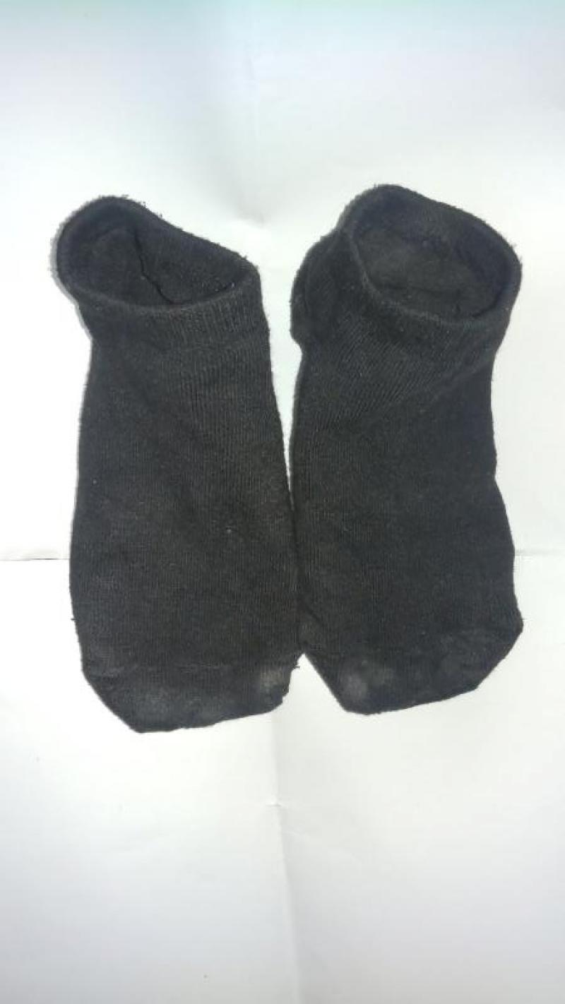 出品者名-写真-1